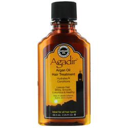 AGADIR© ARGAN OIL HAIR TREATMENT 2.25 OZ