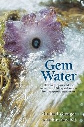 Via© Book "Gem Water"