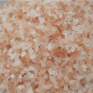 The Spice Lab© Pure Himalayan Pink Salt© Ancient Sea Salt 2lbs