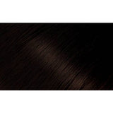Bigen© Permanent Powder Hair Color 47 Medium Chestnut