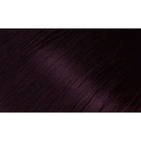 bigen-permanent-powder-hair-color-96-deep-burgundy-color-swatch