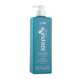 320-Pure© Moisture Rich Shampoo 16oz