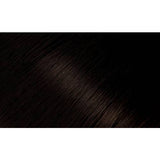 bigen-permanent-powder-hair-color-48-dark-chestnut