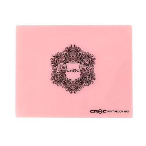 http://dbswarehouse.com/cdn/shop/products/dbswarehouse-croc-silicone-heat-mat-color-changing-pink_1200x1200.jpg?v=1578535029