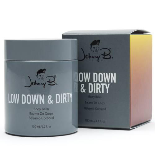 dbswarehouse-johnny-b-body-balm-low-down-dirty