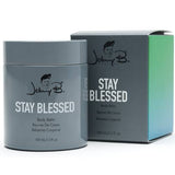dbswarehouse-johnny-b-body-balm-stay-blessed