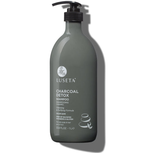 luseta-charcoal-detox-shampoo-33-8oz