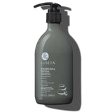 luseta-charcoal-detox-shampoo-16-9oz