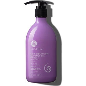 luseta-curl-enhancing-coconut-oil-shampoo-33-8oz