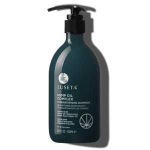 luseta-hemp-oil-complex-strengthening-shampoo-33-8oz
