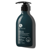 luseta-hemp-oil-complex-strengthening-shampoo-16-9oz