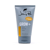 johnnyb-grow-shampoo-anti-hair-loss