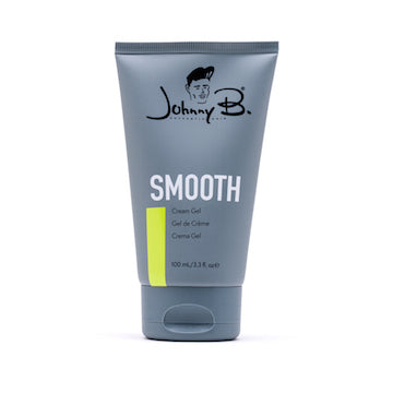 Johnny B© Smooth Styling Cream – DBSWarehouse