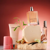 Christmas Gifts For Women, Mom, Teens - 5pc Body Care Set