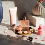 Christmas Gifts For Women, Mom, Teens - 5pc Body Care Set