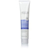 MOISTURE THERAPY HANDS CREAM
