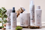 Biokera natura BIOPLASTIA Full box