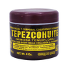 Del Indio Papago Tepezcohuite Facial Night Skin