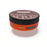 Super wax MORFOSE