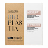 Biokera natura BIOPLASTIA Full box