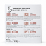 Biokera natura BIOPLASTIA Full box