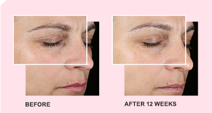 Mary Kay TimeWise 3D store Miracle