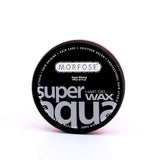 Super wax MORFOSE