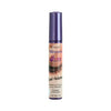 Mascara Maxi Volume