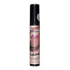 Mascara Professional