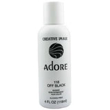 Creative Image© Adore Semi-Permanent Hair Color