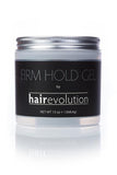 hair evolution© Firm Hold Gel