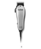 Andis© EasyStyle Adjustable Blade Clipper 13 Piece Kit
