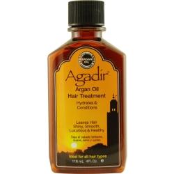 AGADIR© ARGAN OIL HAIR TREATMENT 4 OZ