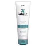 AFFINAGE© KITOKO HYDRO-REVIVE CLEANSER
