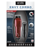 andis-envy-combo-balanced-clipper-trimmer-combo-for-stylists