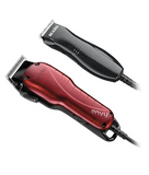 andis-envy-combo-balanced-clipper-trimmer-combo-for-stylists
