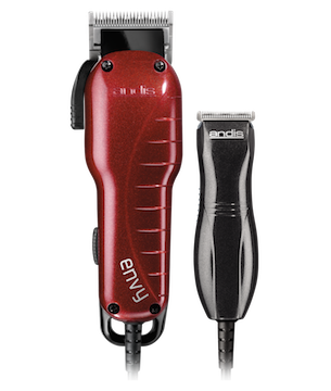 dbswarehouse-andis-envy-combo-balanced-clipper-trimmer-combo-for-stylists