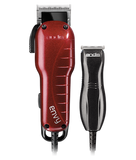 dbswarehouse-andis-envy-combo-balanced-clipper-trimmer-combo-for-stylists