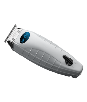 Andis© Cordless T-Outliner® Lithium-Ion Trimmer – DBSWarehouse