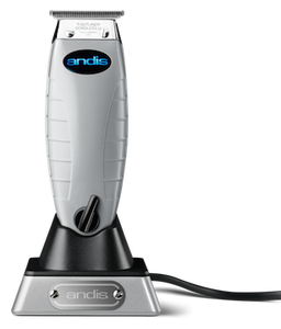 Andis© Cordless T-Outliner® Lithium-Ion Trimmer