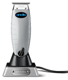 Andis© Cordless T-Outliner® Lithium-Ion Trimmer