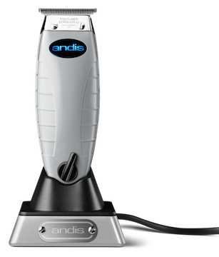 Andis© Cordless T-Outliner® Lithium-Ion Trimmer – DBSWarehouse
