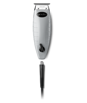 Andis© Cordless T-Outliner® Lithium-Ion Trimmer – DBSWarehouse