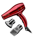 Andis© Pro Dry Tourmaline Ionic Ceramic Dryer