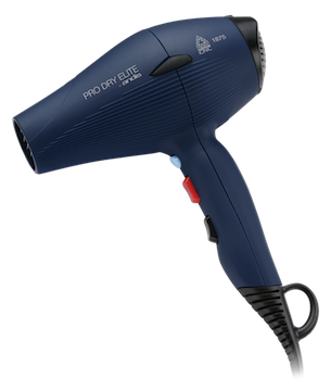 Andis pro dry professional 2025 styling hair dryer black 1875w