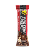 BSN Syntha-6© Protein Crisp Bar Chocolate Crunch 12 Bars