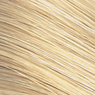 Wella Professionals© Color Perfect 8N Light Blonde Permanent Creme Gel Hair color 2oz