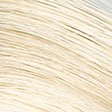 Wella Professionals© Color Perfect 11G Lighest Gold Blonde Permanent Creme Gel Hair color 2oz