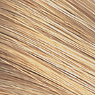 Wella Professionals© Color Perfect 9A Pale Ash Blonde Permanent Creme Gel Hair color 2oz