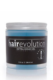 Hair Evolution© Extra Hold Gel